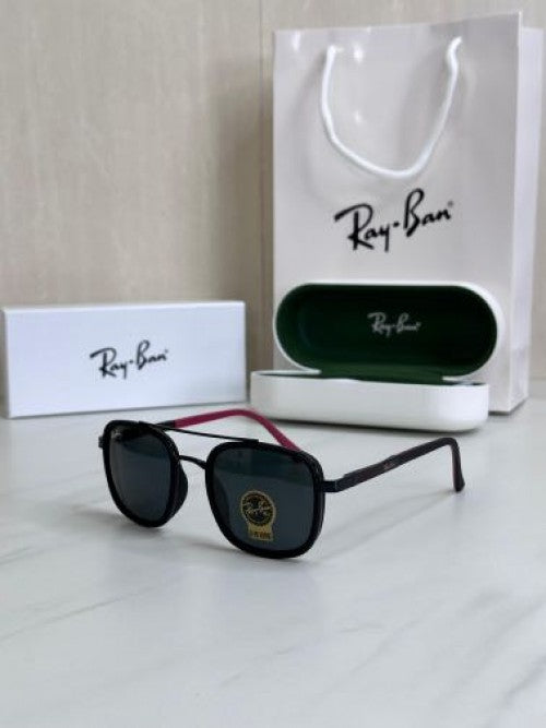 Ray Ban Sunglass