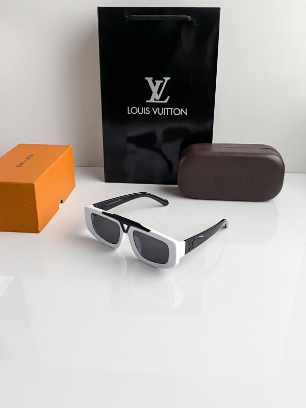 Louis Vuitton Sunglass