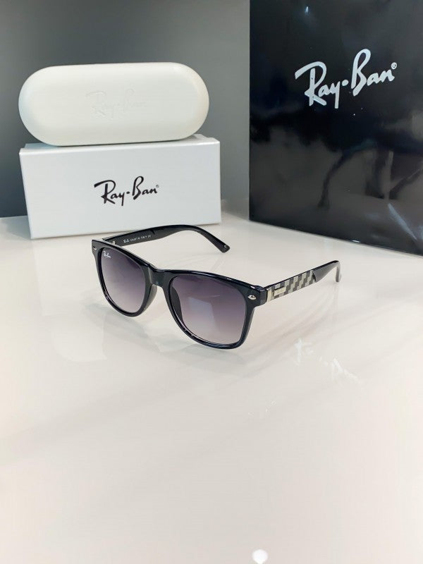 Ray Ban Sunglass