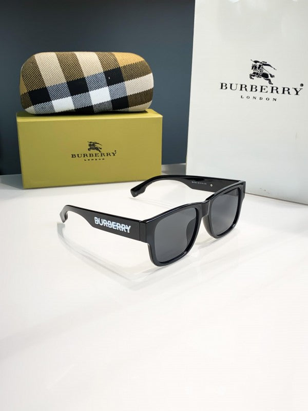 Burberry Sunglass