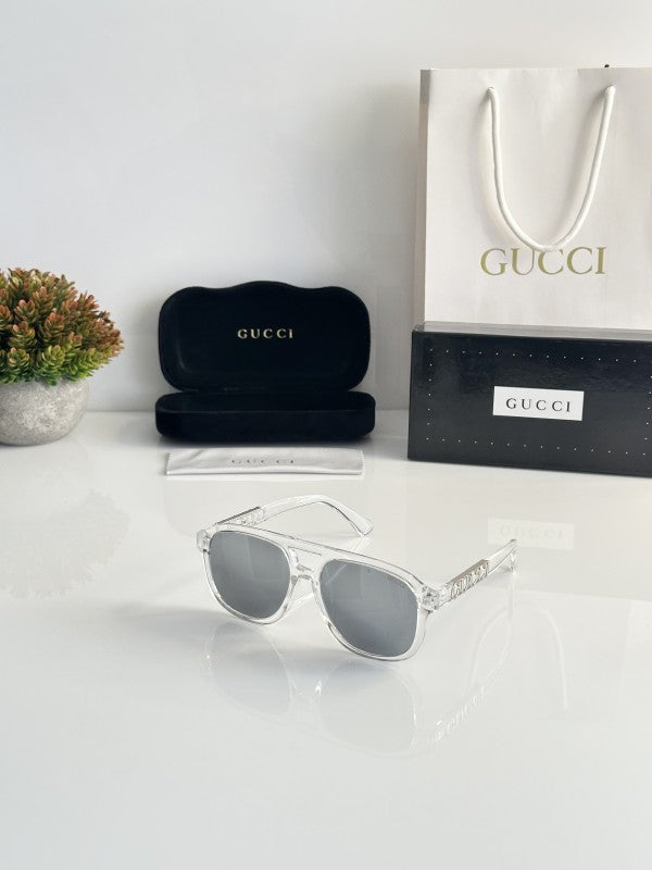 Gucci Sunglass