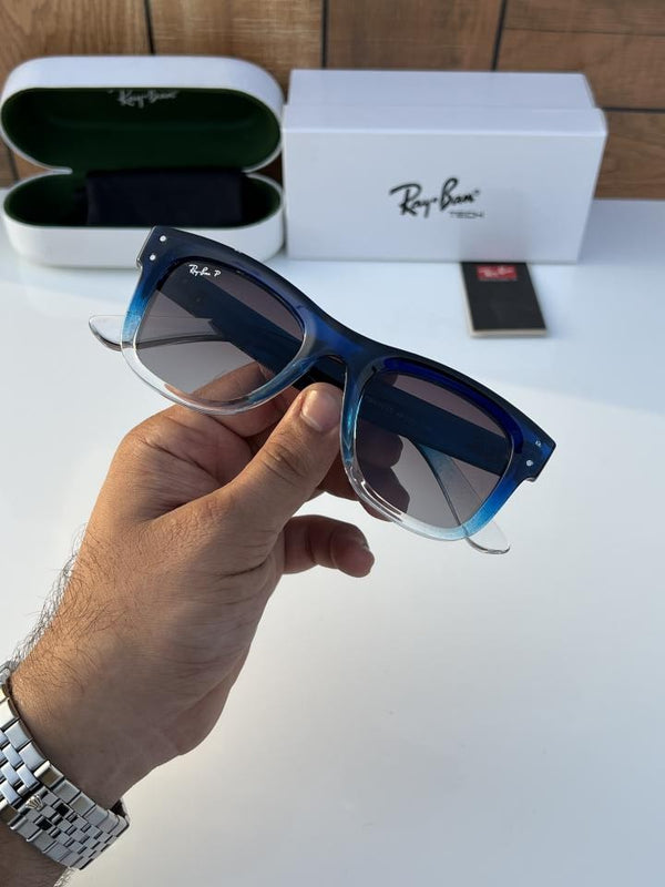 Ray Ban Sunglass