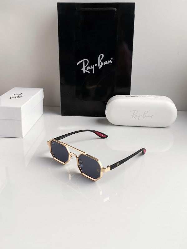 Ray Ban Sunglass