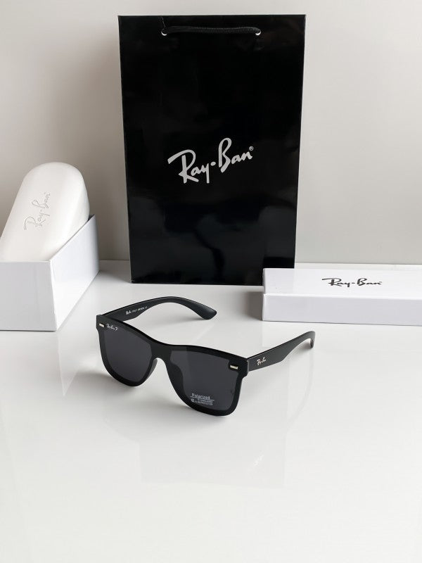 Ray Ban Sunglass