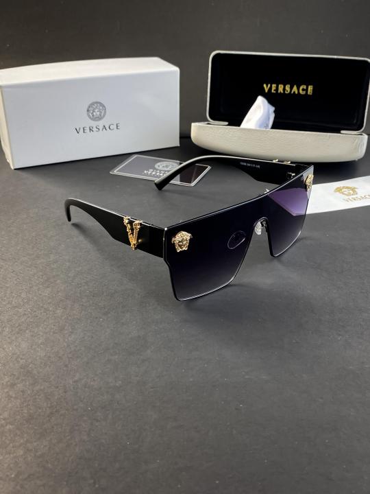 Versace Sunglass
