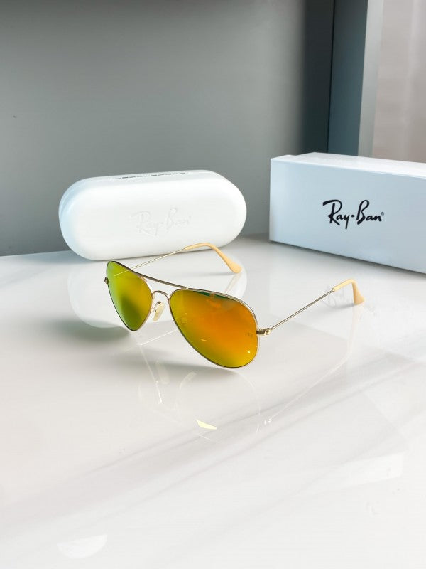 Ray Ban Sunglass