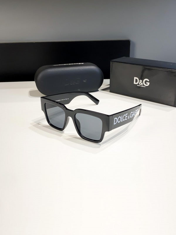 Dolce & Gabbana Sunglass