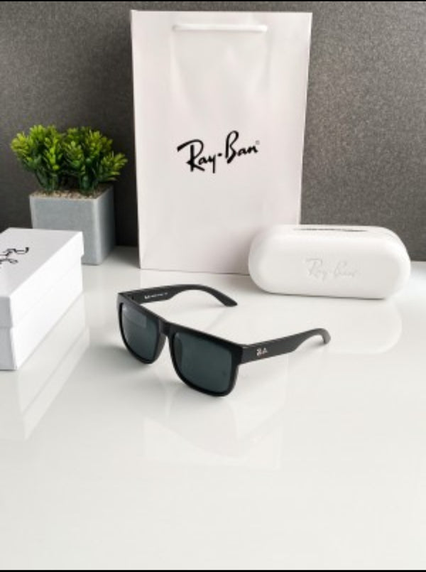 Ray Ban Sunglass