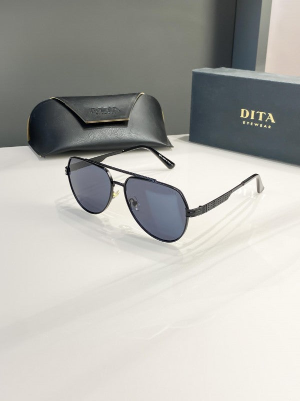 Dita Sunglass