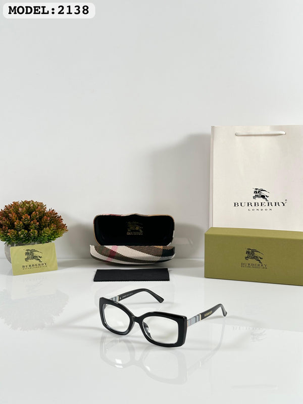 Burberry Sunglass