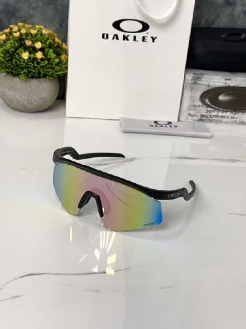 Oakley Sunglass