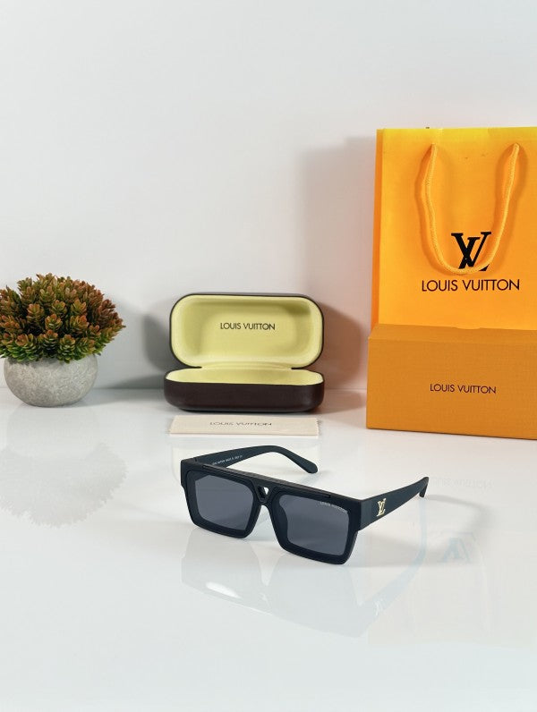 Louis Vuitton Sunglass