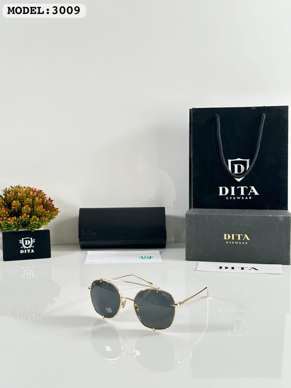 Dita Sunglass