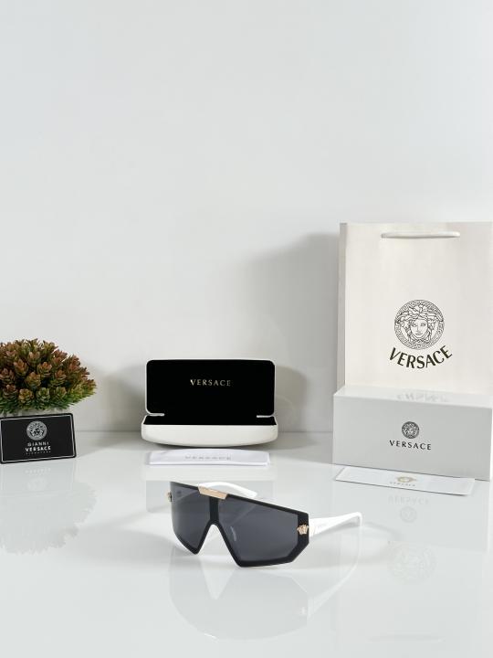 Versace Sunglass