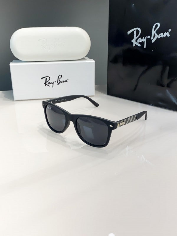 Ray Ban Sunglass