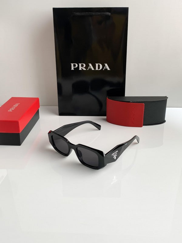 Prada Sunglass