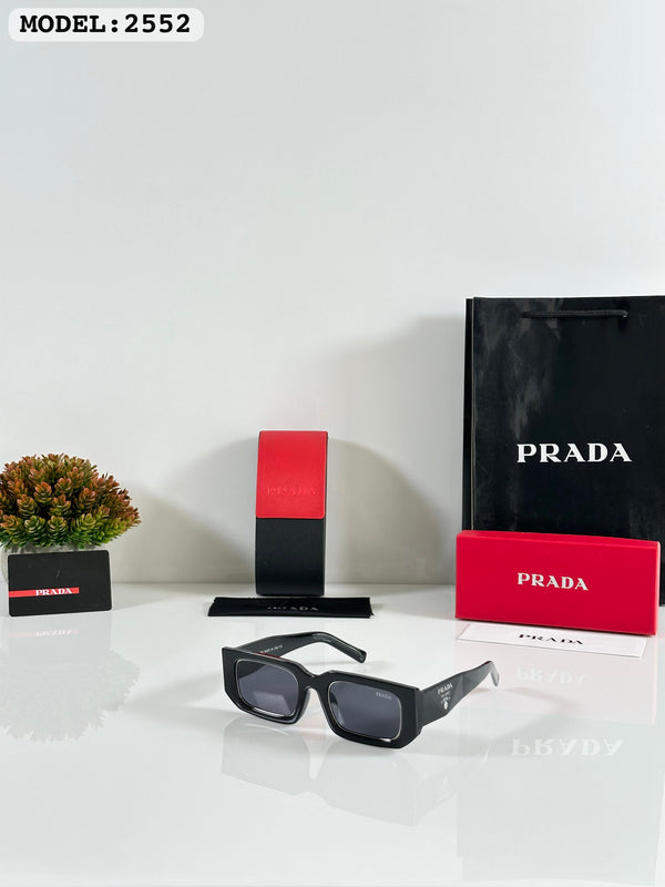 Prada Sunglass