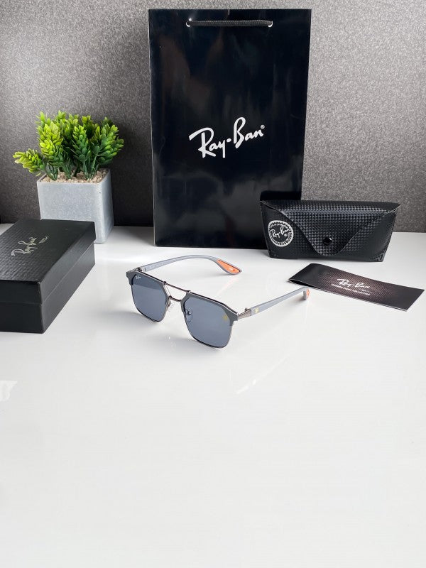 Ray Ban Sunglass