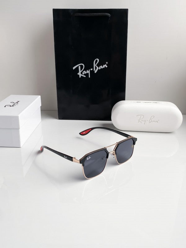 Ray Ban Sunglass