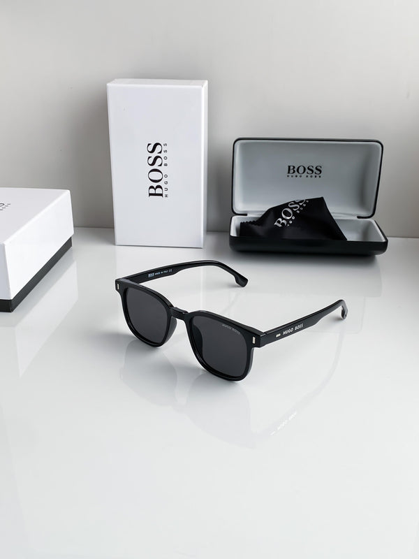 Hugo Boss Sunglass