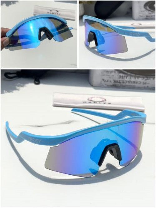 Oakley Sunglass