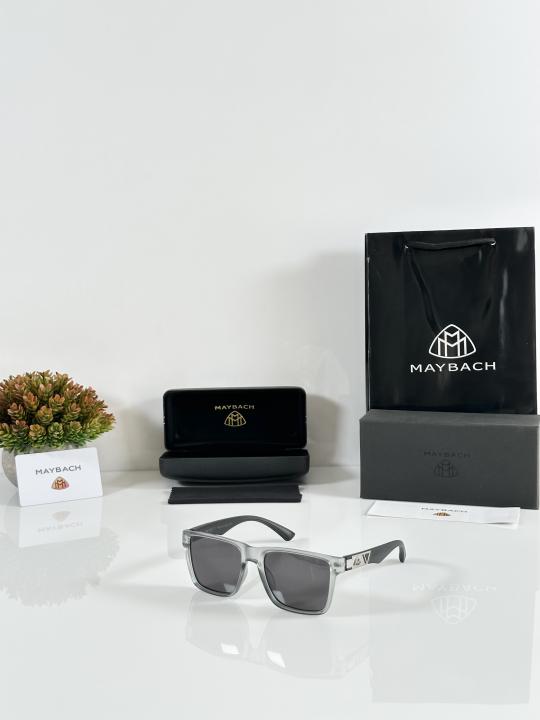 Maybach Sunglass