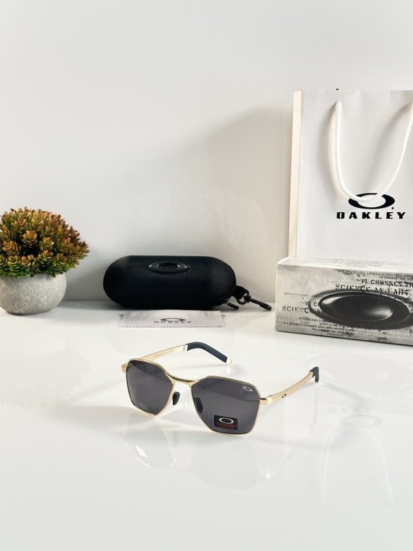 Oakley Sunglass