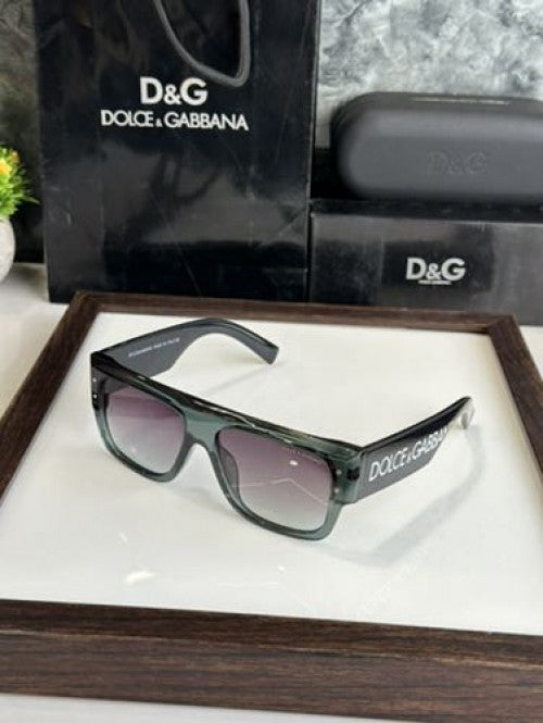 Dolce & Gabbana Sunglass