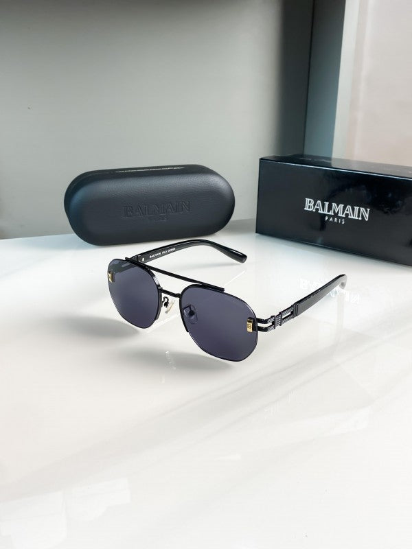 Blamain Sunglass