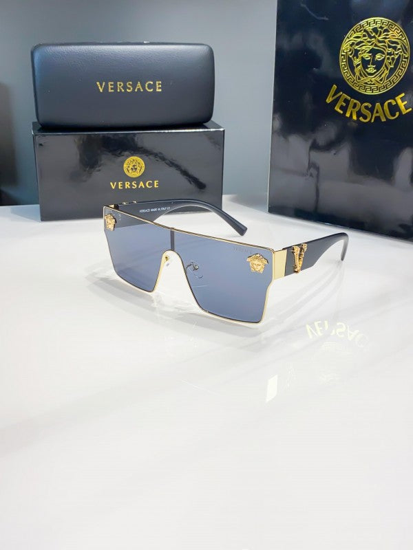 Versace Sunglass