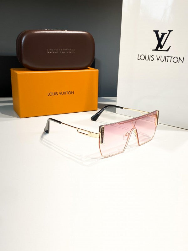 Louis Vuitton Sunglass