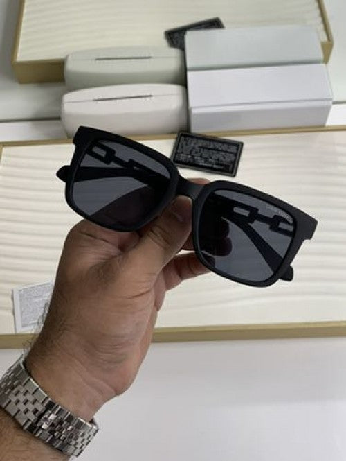 Louis Vuitton Sunglass