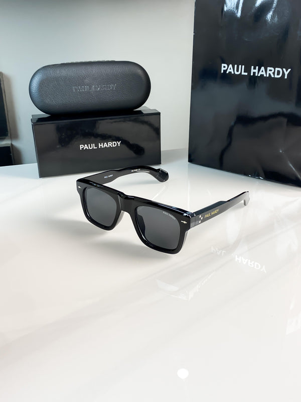 Paul Hardy Sunglass