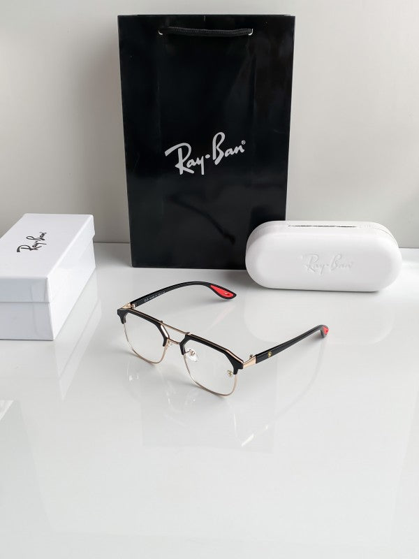 Ray Ban Sunglass