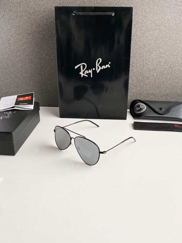 Ray Ban Sunglass