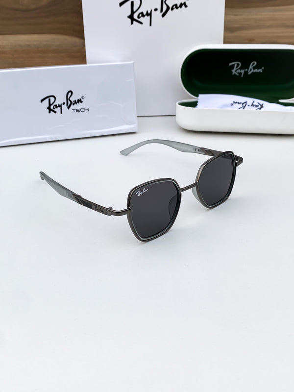 Ray Ban Sunglass