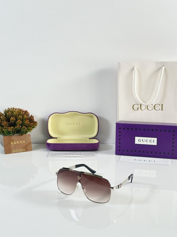 Gucci Sunglass