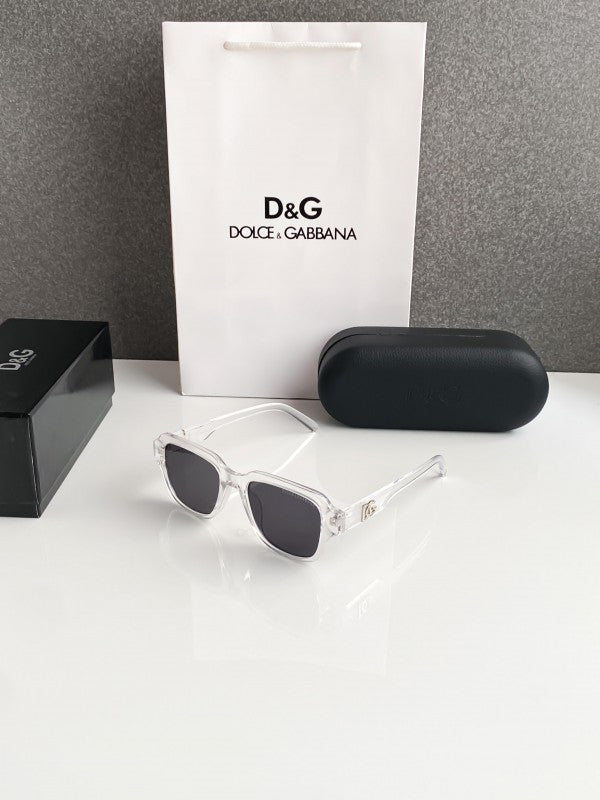 Dolce & Gabbana Sunglass