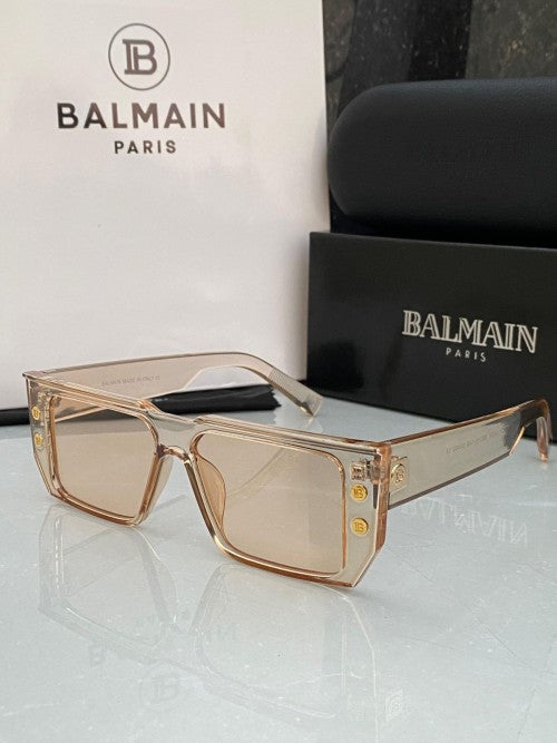 Blamain Sunglass