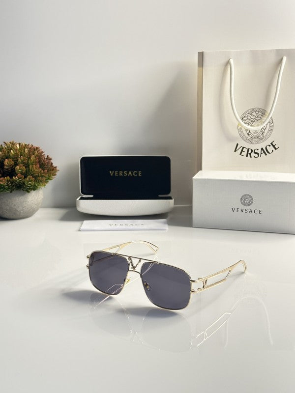 Versace Sunglass