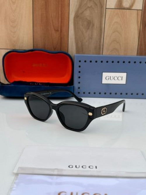 Gucci Sunglass