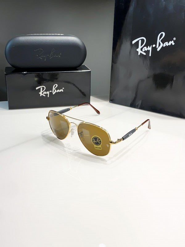 Ray Ban Sunglass