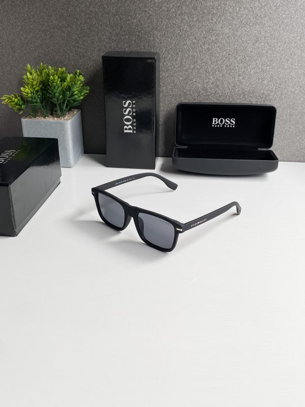 Hugo Boss Sunglass