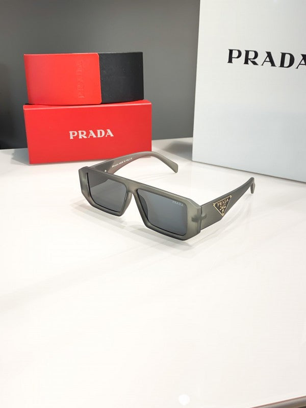 Prada Sunglass