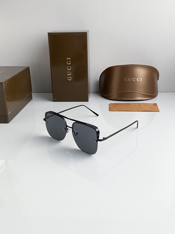 Gucci Sunglass