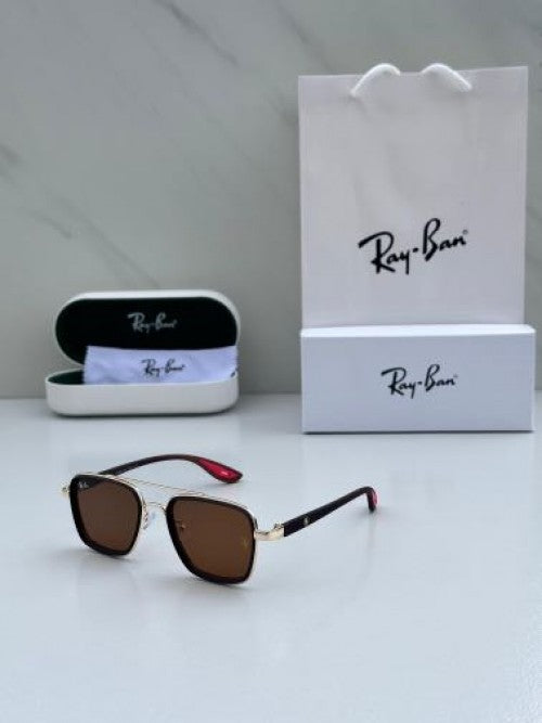 Ray Ban Sunglass