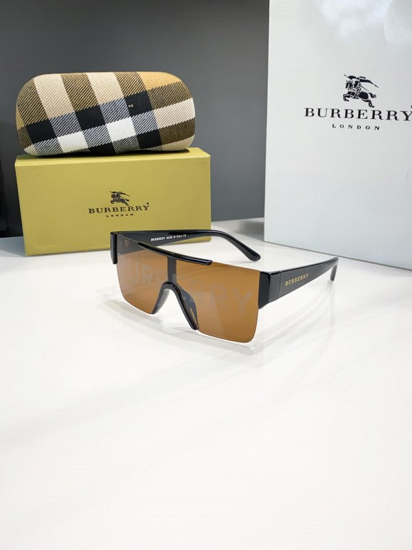 Burberry Sunglass