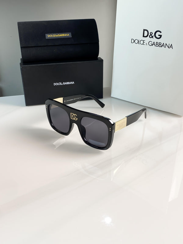 Dolce and Gabbana Sunglass