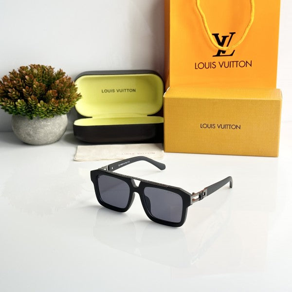Louis Vuitton Sunglass