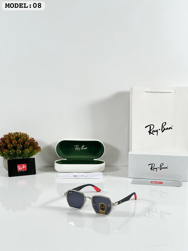 Ray Ban Sunglass